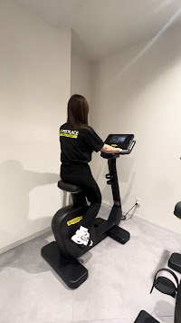 FIT PLACE24 長居店