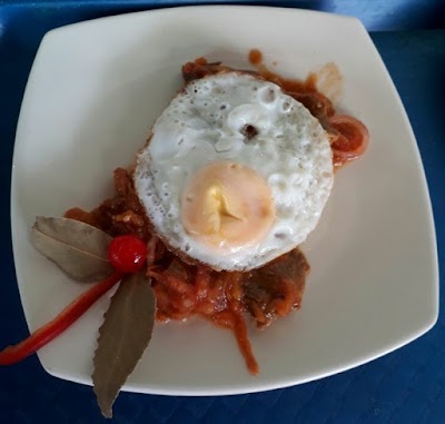 Photos of Restaurante el parguito feliz