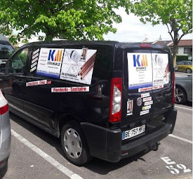 Photo n°25 de KM Dépannage Chauffage à Ris-Orangis (Plombier)