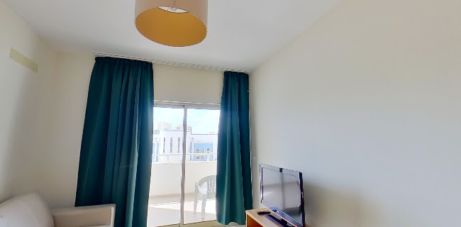 Avaliações doStudio 17 by Atlantichotels em Portimão - Hotel