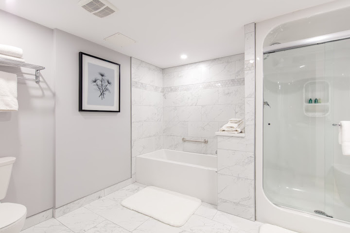 Stonecroft Inn by null