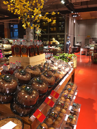Loblaws Queen Street - Thumbnail