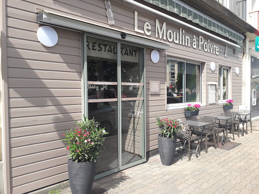 Photo 2 - Auberge du Moulin