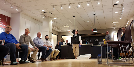 Exton Region Chamber of Commerce