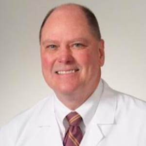 Mikel D Smith Md Facc