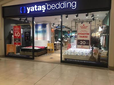 Yataş Bedding Mng Avm