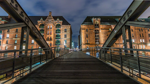 XXL IMMOBILIEN - Offmarket Experte - Thumbnail