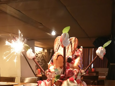 現代の髪型 池袋 居酒屋 安い 女子