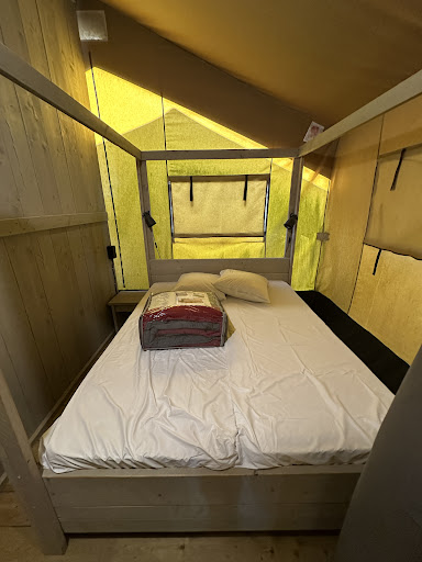 Photo de Camping de la Doller à Guewenheim (68116)