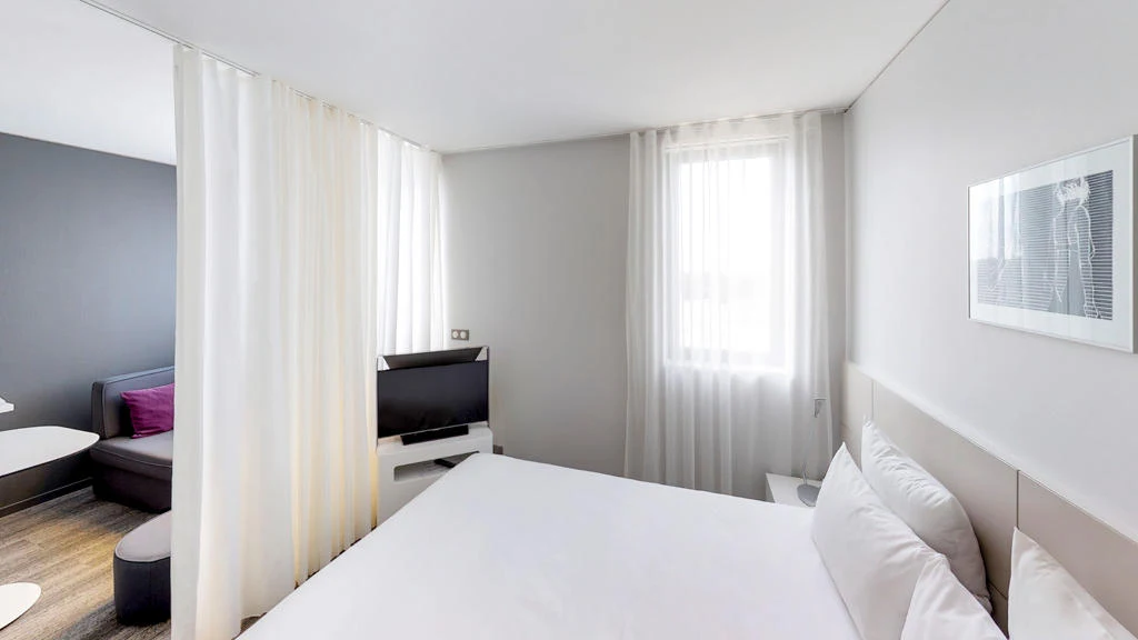 Novotel