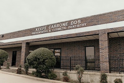 Lawton Dental Group