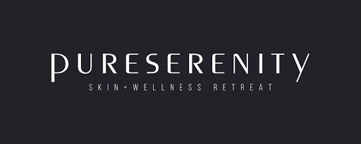 Pure Skin Retreat - Thumbnail