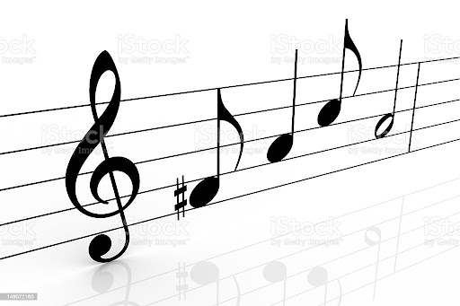 Mon Moment Tilde - AmmaMusic dans votre soin - Thumbnail