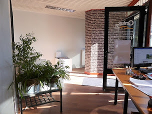 Photo n°4 de Agence immobilière Marly-le-Roi Orpi Nouallet à Marly-le-Roi (Gestionnaire de patrimoine immobilier)