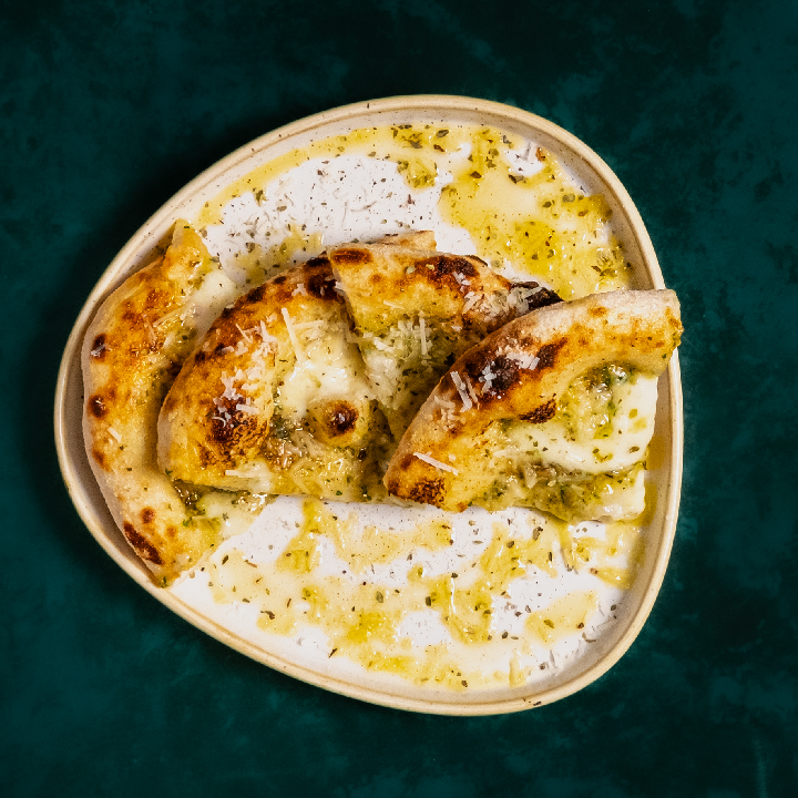 Francesca's Italian Kitchen - صورة 3