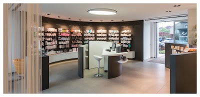 Photos of EAST PARK PHARMACY