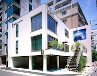 ディー・アンド・エイチ（株）【D&H】