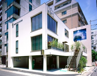 ディー・アンド・エイチ（株）【D&H】