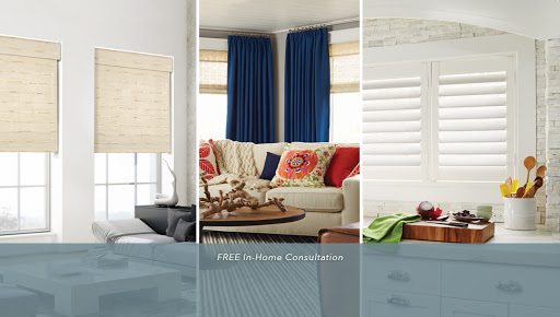 Budget Blinds of The Florida Keys & Homestead