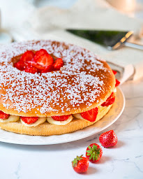 Photo n°14 de Sophie Lebreuilly à Saint-Inglevert (Salon de thé)