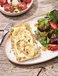 Photo n°102 de Hippopotamus Steakhouse à Vannes (Restaurant de grillades à l'américaine)