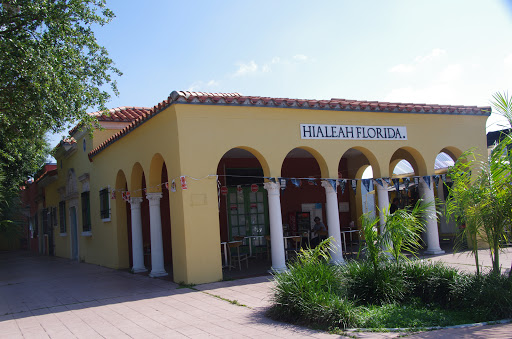 Hialeah Market - Thumbnail