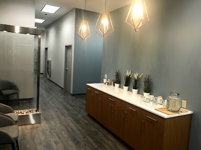 MN Ear & Sinus Center