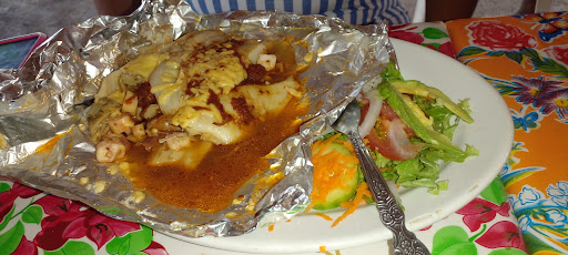 Restaurante Ta Mariano - Thumbnail