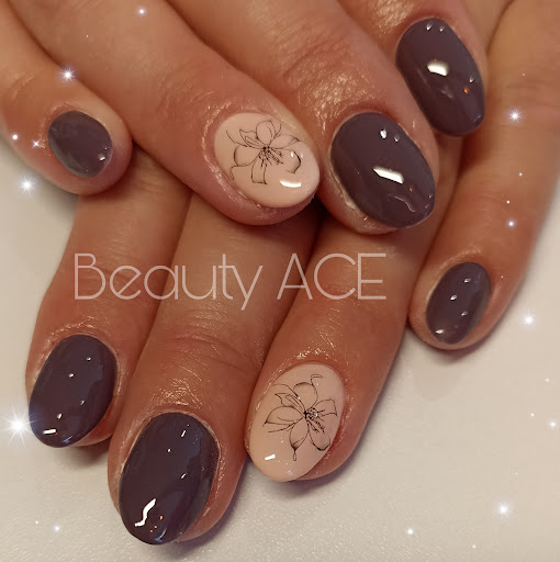 Beauty ACE - Thumbnail