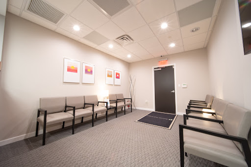Riverside Oral Surgery Photo