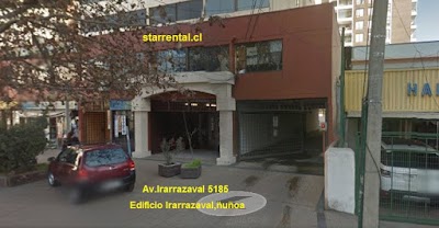 Photos of Star Rental &Ntilde;u&ntilde;oa