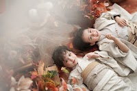 スタジオコフレ多摩稲城スタジオ