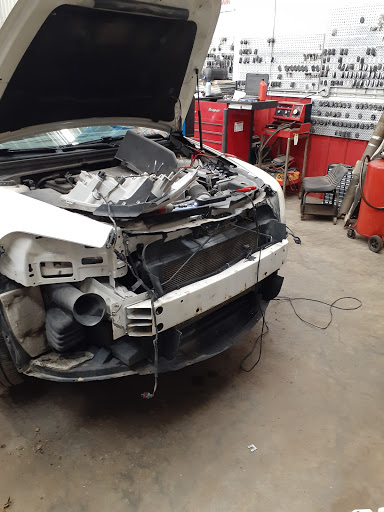Sell's Auto Repair - Thumbnail