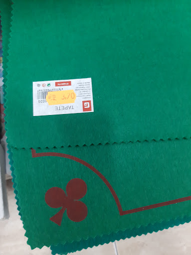 Super Bazar Chino - Thumbnail