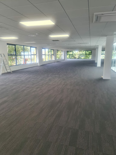 A&B CLEANING SERVICES P LTD Gallery - United Kingdom