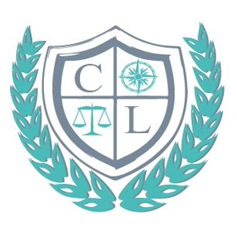 Constable Law, P.A. - Visual