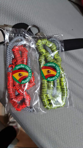 Agromascota - Visual