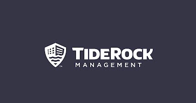 TideRock Management