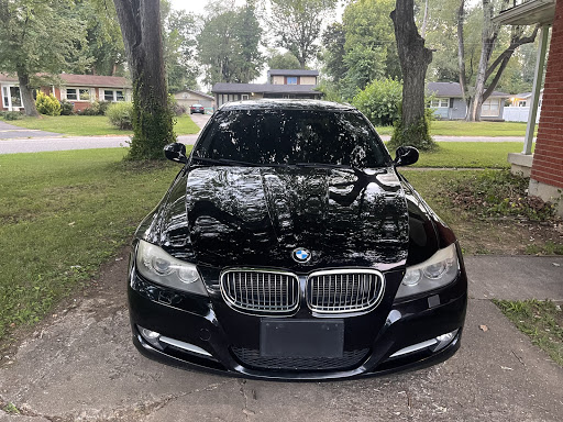 Beemer Autosales