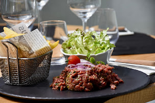 Photo n°34 de Avenue 69 restaurant à Sainte-Maxime (Restaurant)