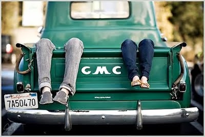 Photos of Cardinale GMC
