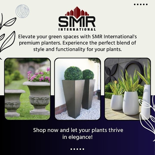 Every space deserves thoughtful design, and we’re here to make that vision a reality with planter… post image