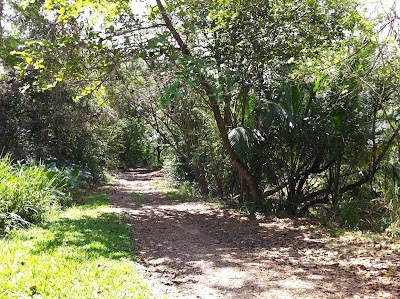 Photos of Barefoot Travelers Rooms and Adventures Guesthouse