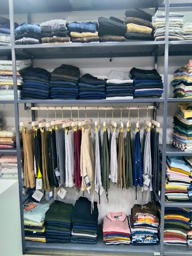 Gallery image 8
