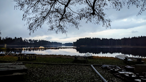 Söderfors homestead