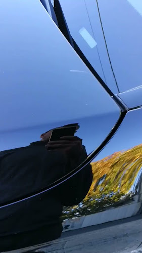 Auto Kotevi - Детайлинг център София - София
