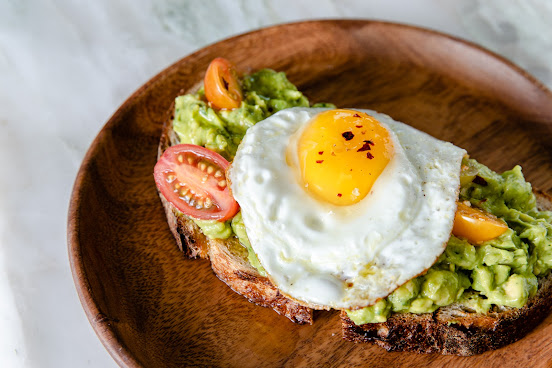 Veranda SoHo by null