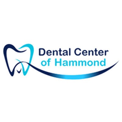 Dental Center of Hammond