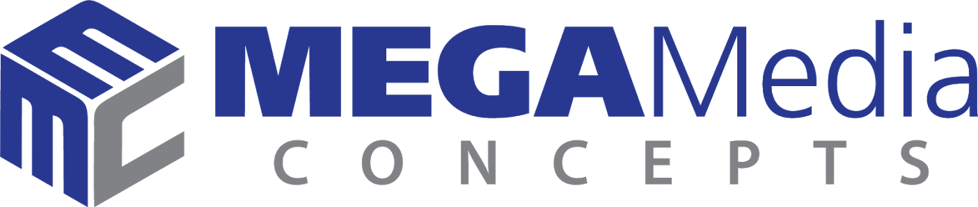 Mega Media Concepts, LLC 115 Baseline Dr, Morehead, KY 40351