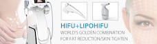 HIFU Face & Neck Lift bristol